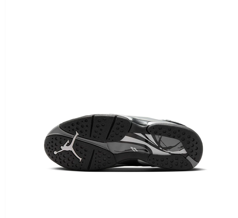 AIR JORDAN 8 RETRO WNTR - Image 5