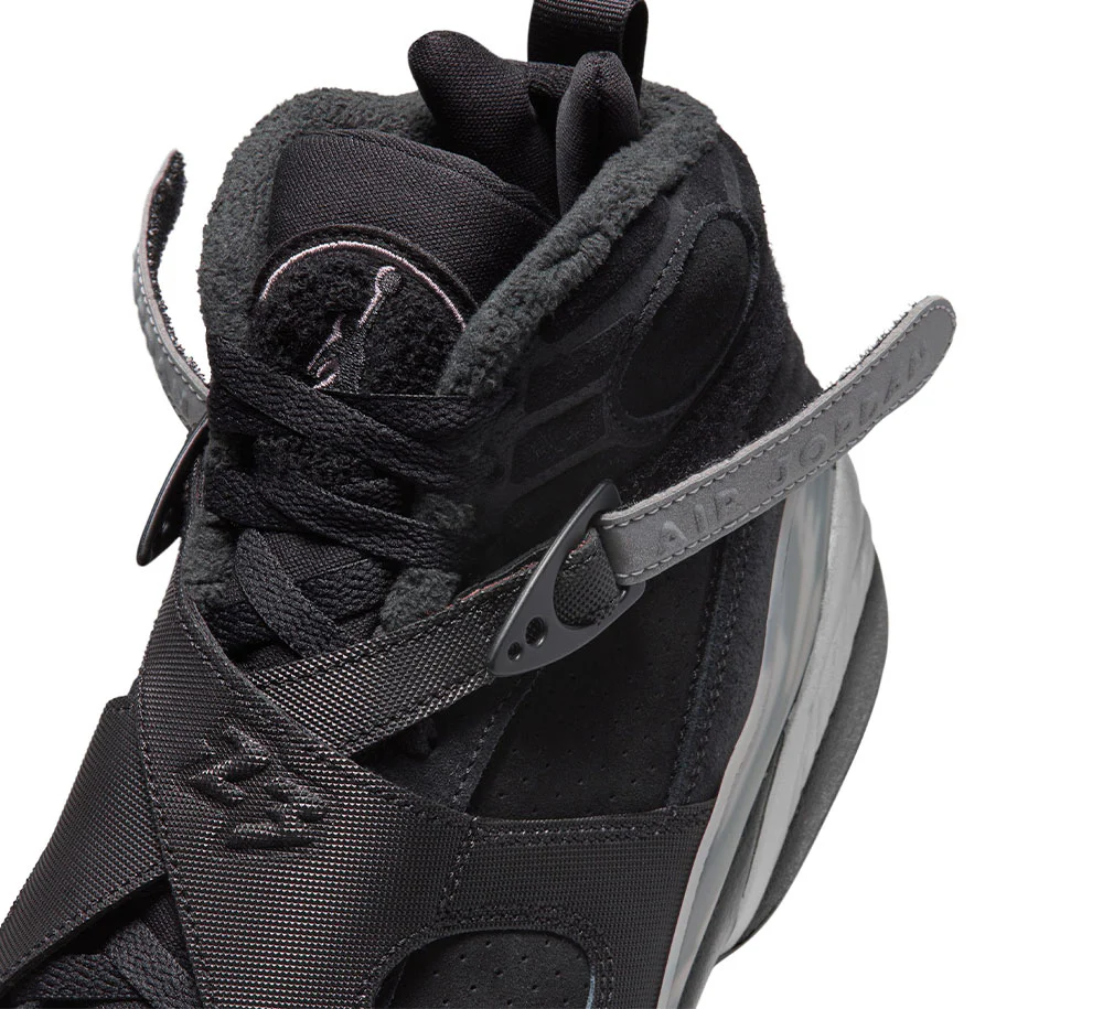 AIR JORDAN 8 RETRO WNTR - Image 6