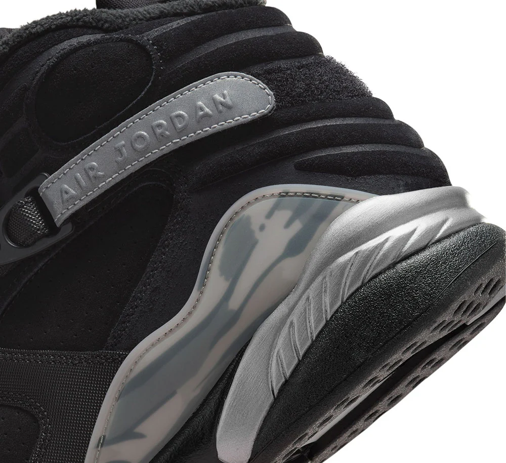 AIR JORDAN 8 RETRO WNTR - Image 7