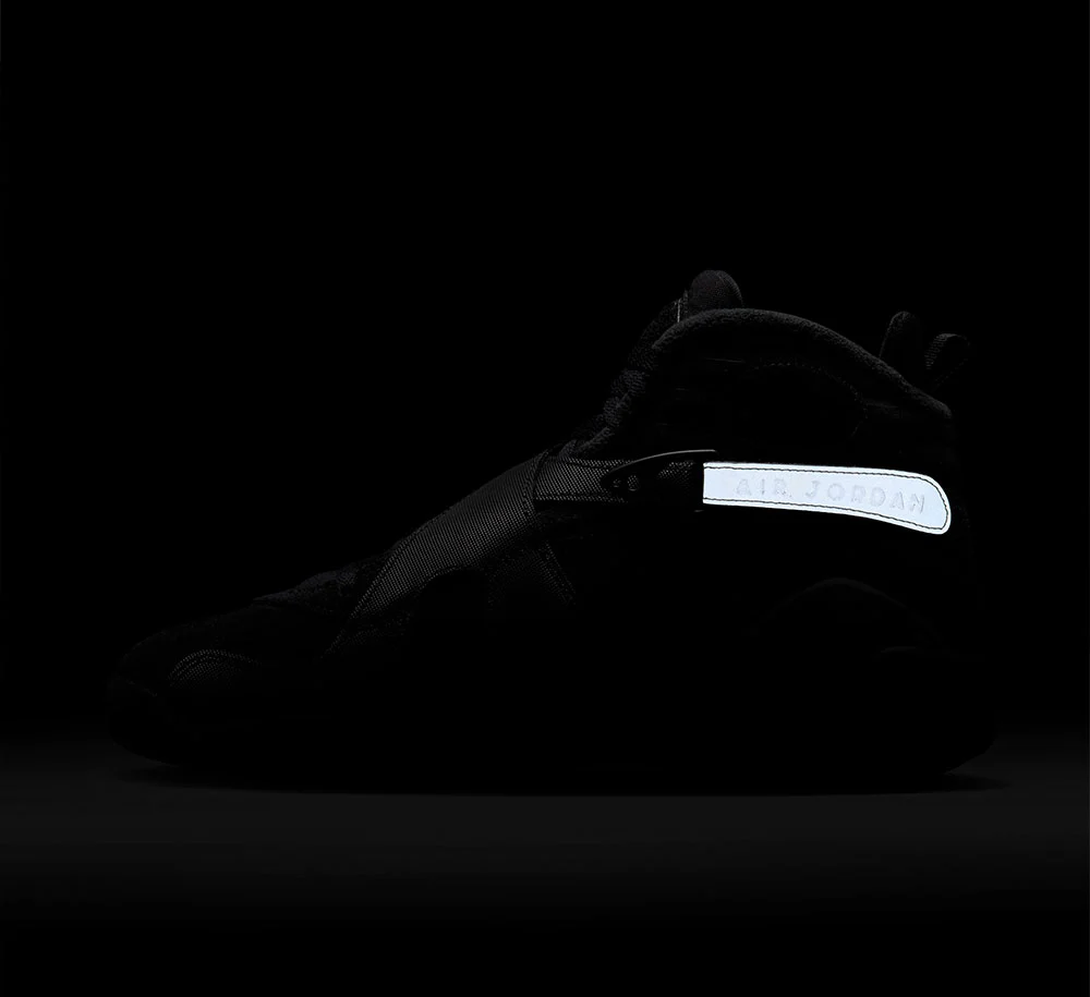 AIR JORDAN 8 RETRO WNTR - Image 8