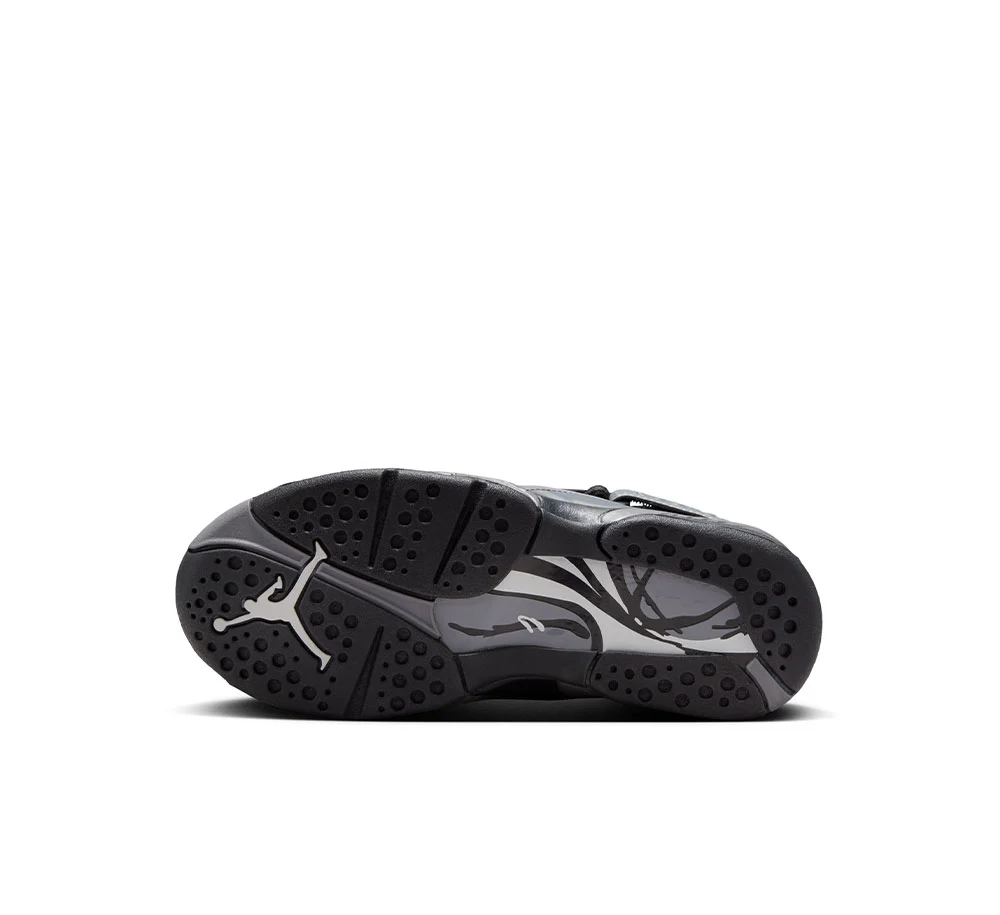 AIR JORDAN 8 RETRO WNTR (GS) - Image 5