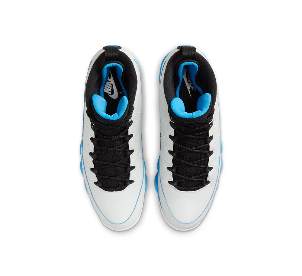 AIR JORDAN 9 RETRO - Image 3