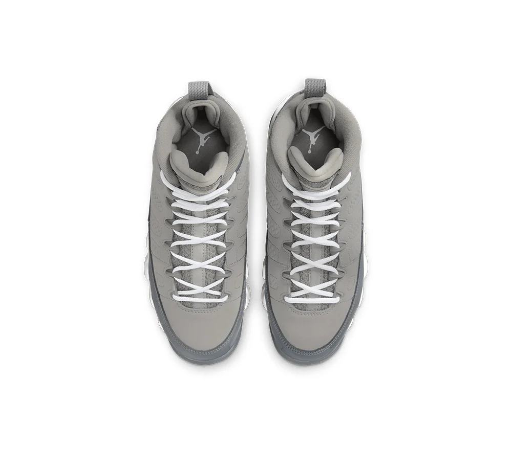 Air Jordan 9 Retro (GS) - Image 3
