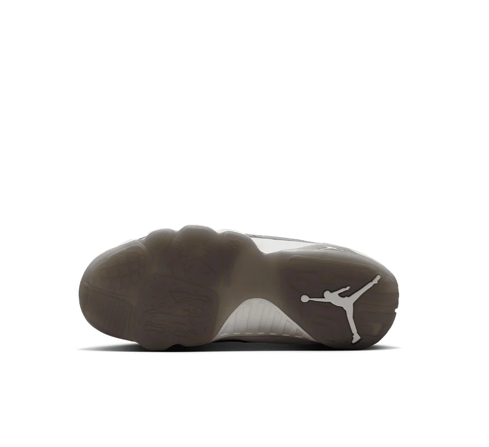 Air Jordan 9 Retro (GS) - Image 5