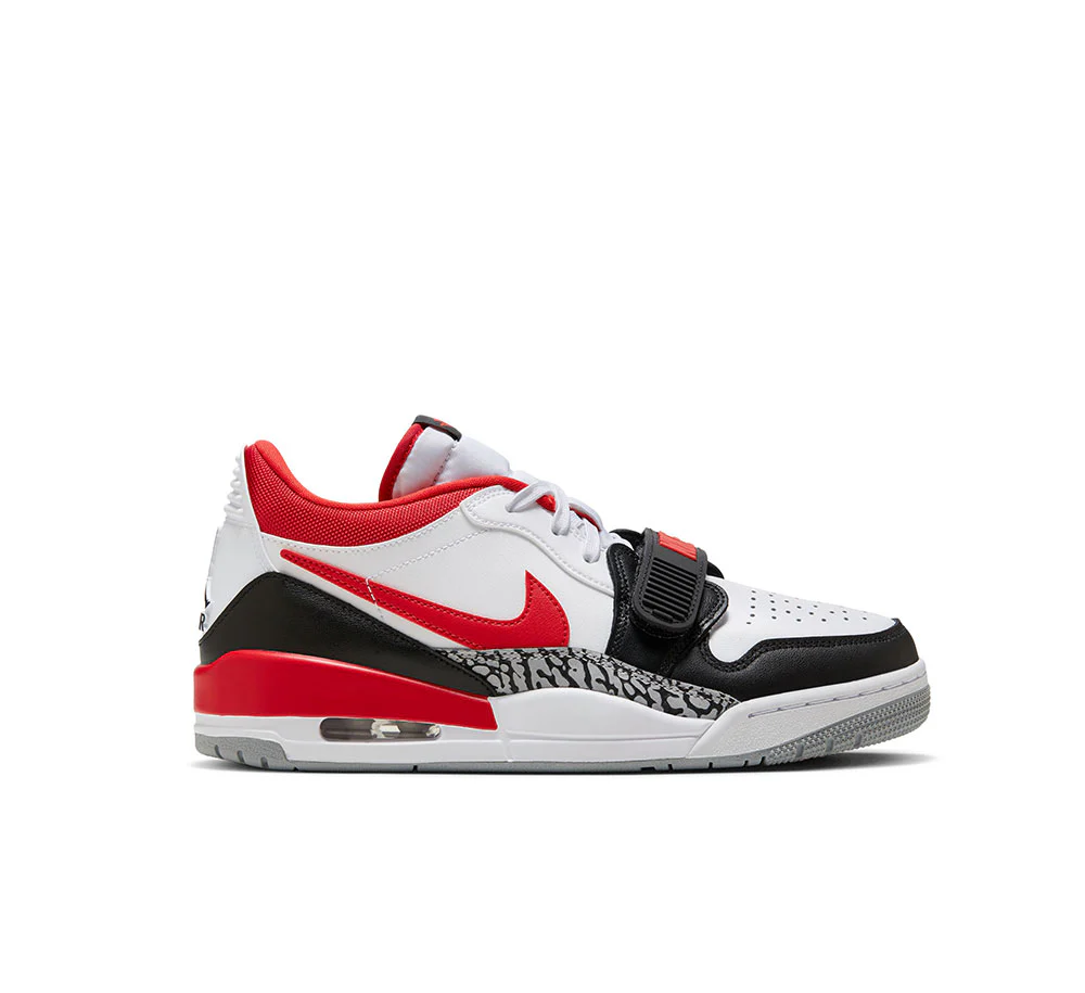AIR JORDAN LEGACY 312 LOW