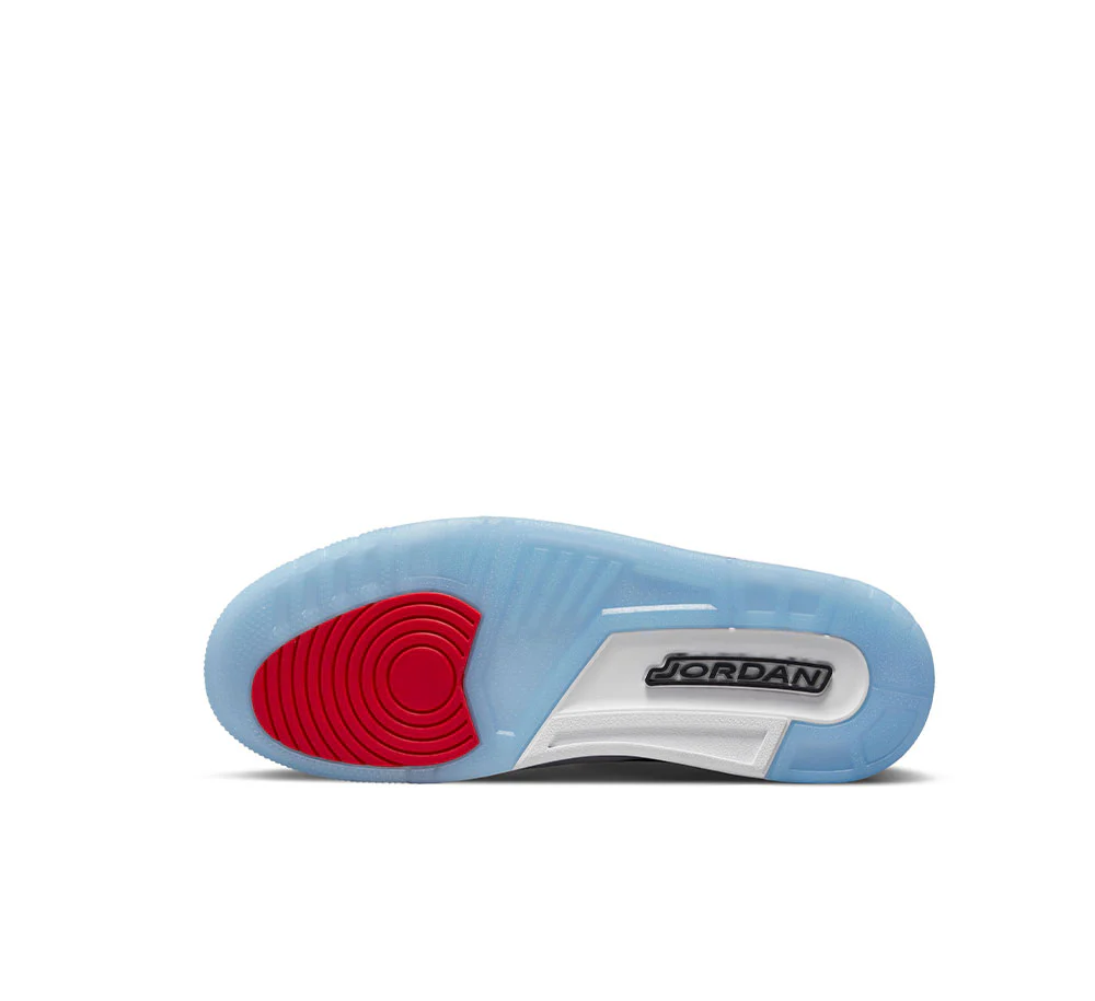 AIR JORDAN LEGACY 312 LOW - Image 5