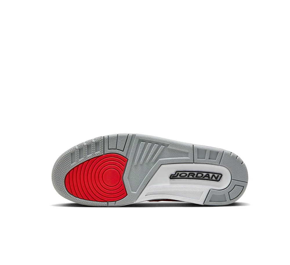 AIR JORDAN LEGACY 312 LOW - Image 5