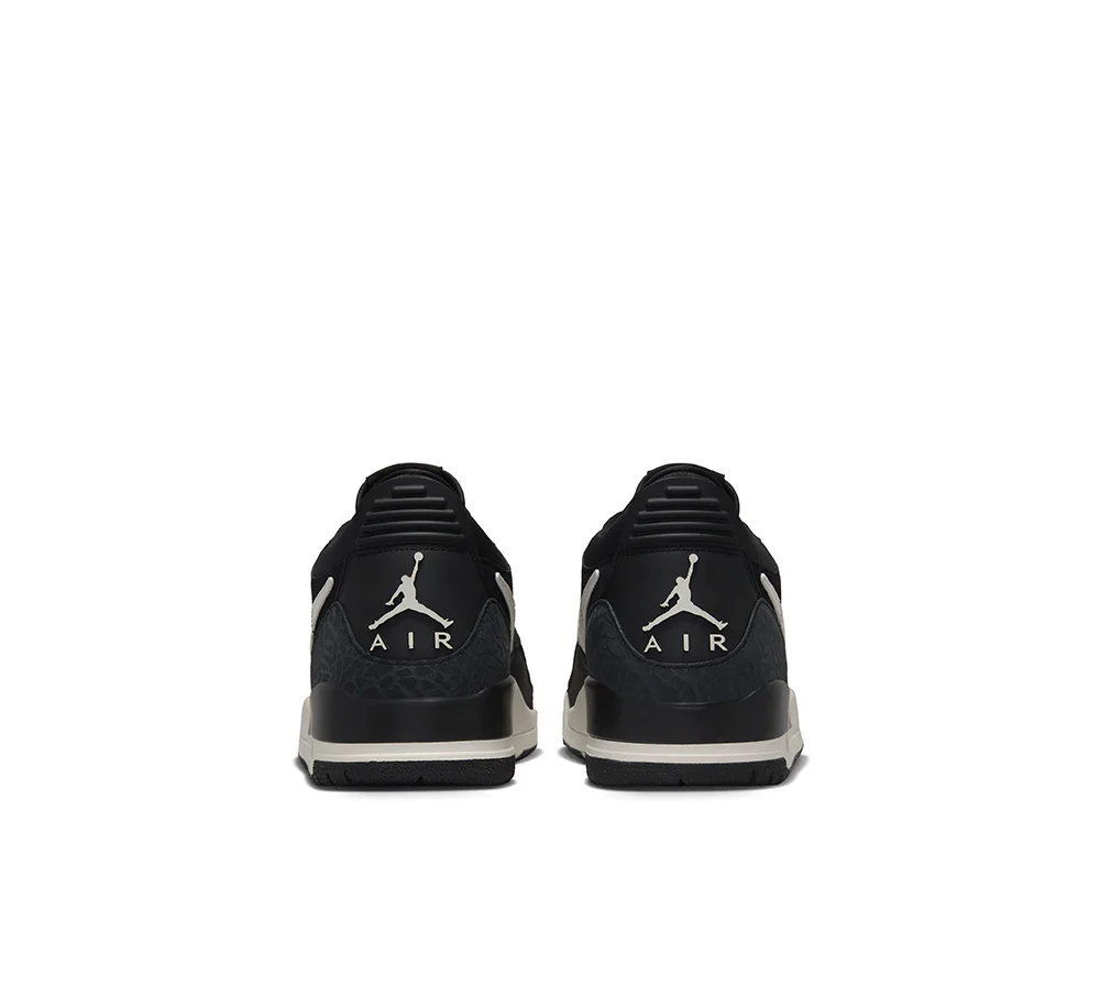 Air Jordan Legacy 312 Low - Image 5
