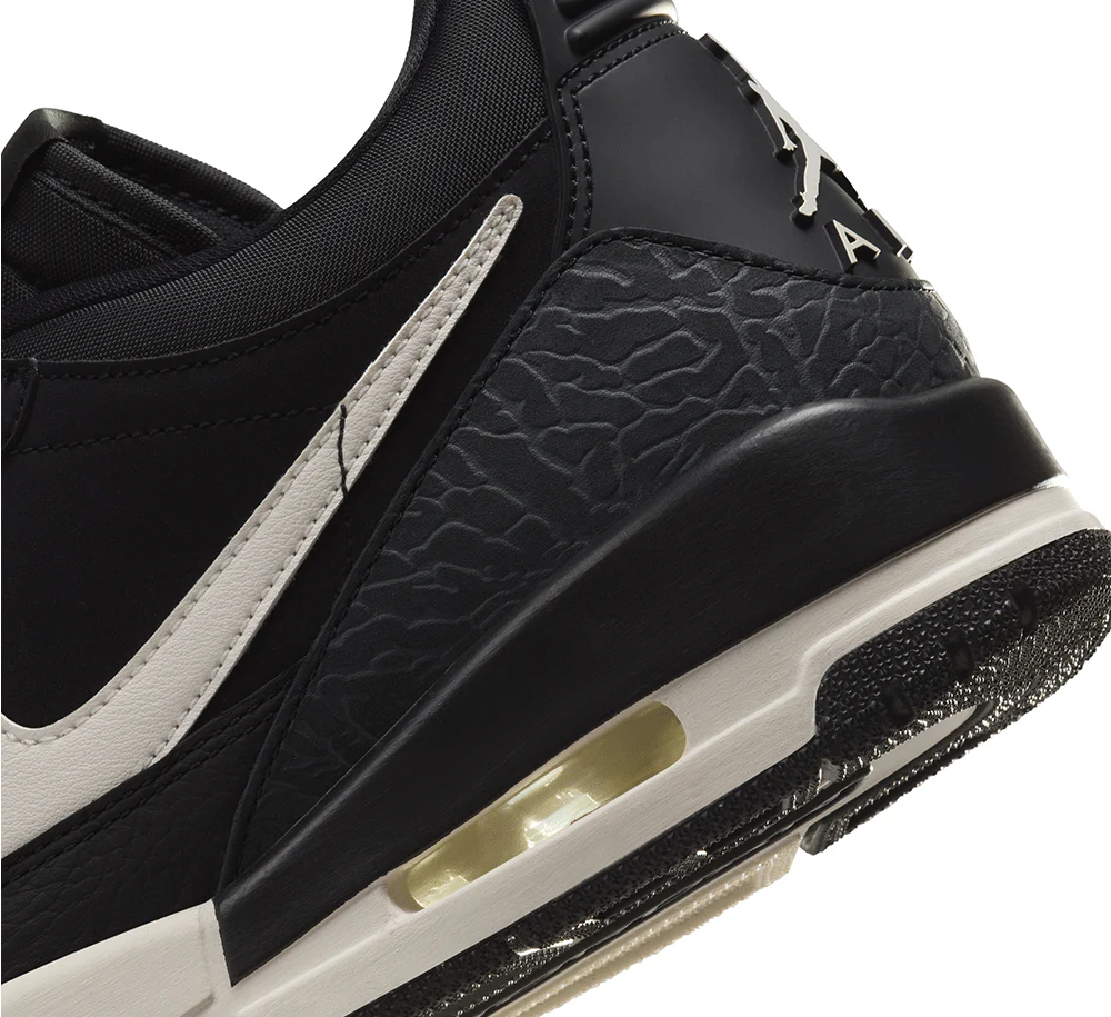 Air Jordan Legacy 312 Low - Image 7