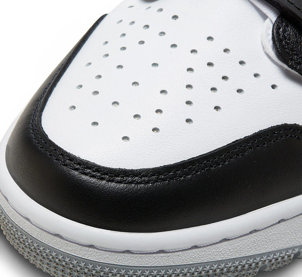 AIR JORDAN LEGACY 312 LOW - Image 6