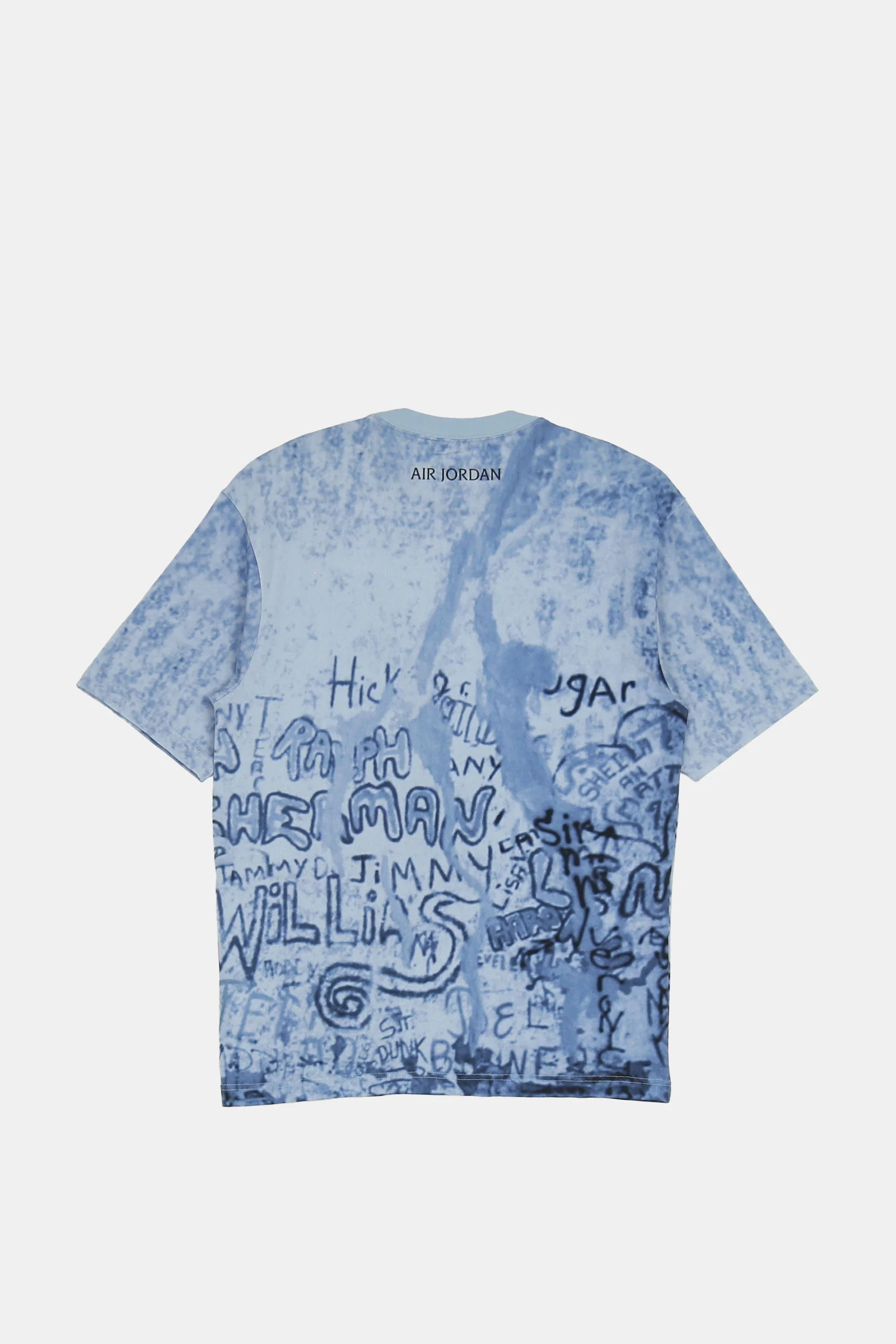 Air Jordan Men's Graphic 85 T-Shirt - Image 2