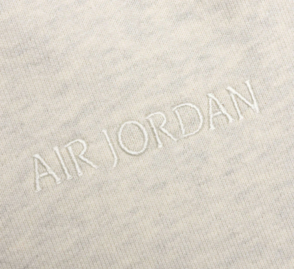AIR JORDAN WORDMARK SHORTS - Image 3