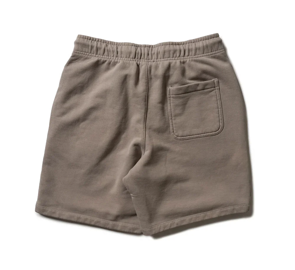 AIR JORDAN X SHELFLIFE SHORTS - Image 2