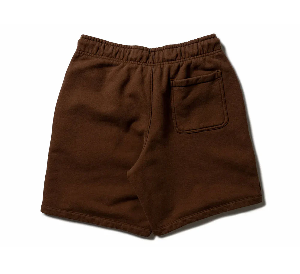 AIR JORDAN X TITAN IFC SHORT - Image 2