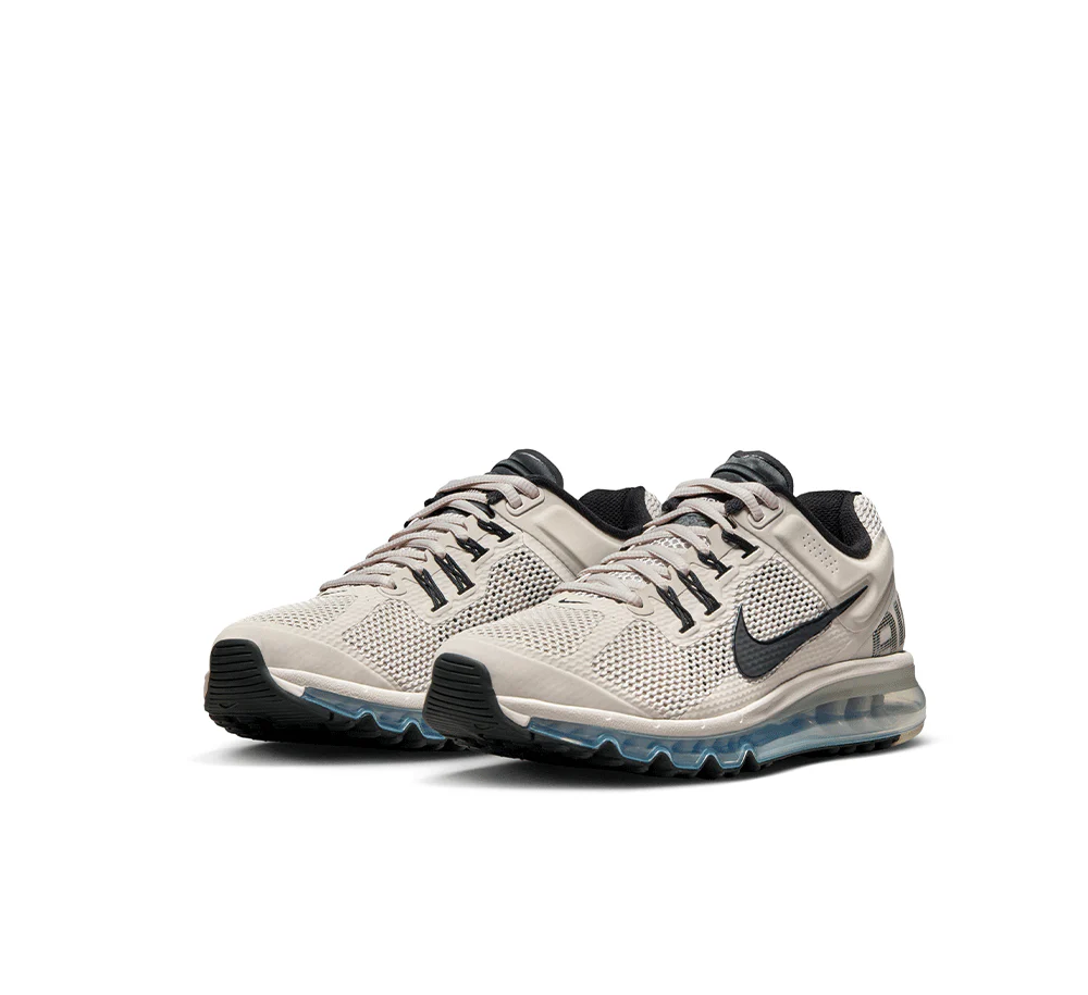 AIR MAX 2013 - Image 2