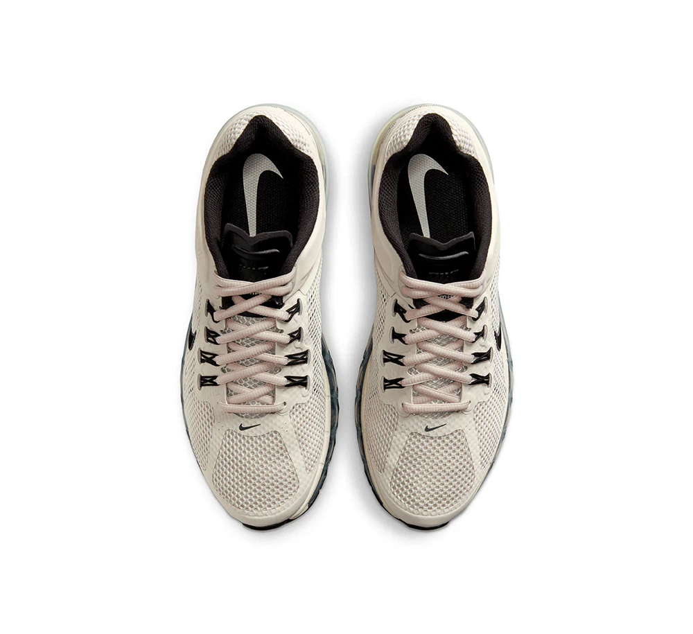 AIR MAX 2013 - Image 3