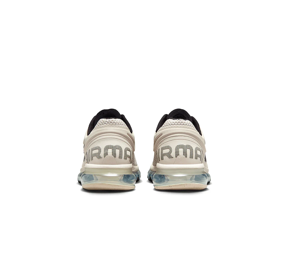 AIR MAX 2013 - Image 5