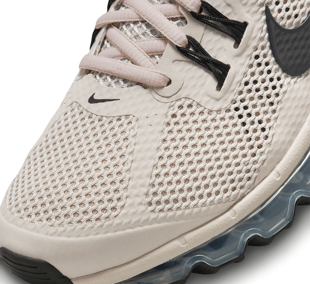 AIR MAX 2013 - Image 6