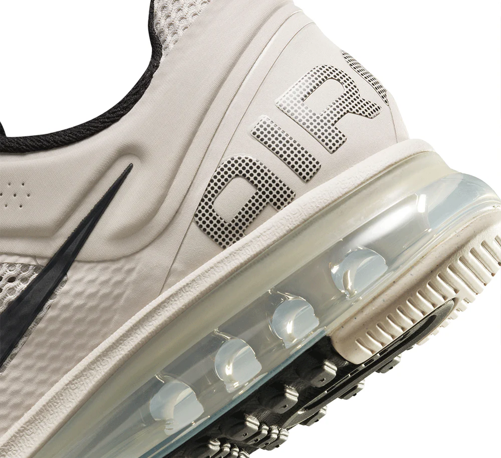 AIR MAX 2013 - Image 7