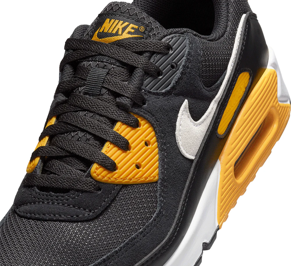 AIR MAX 90 - Image 5