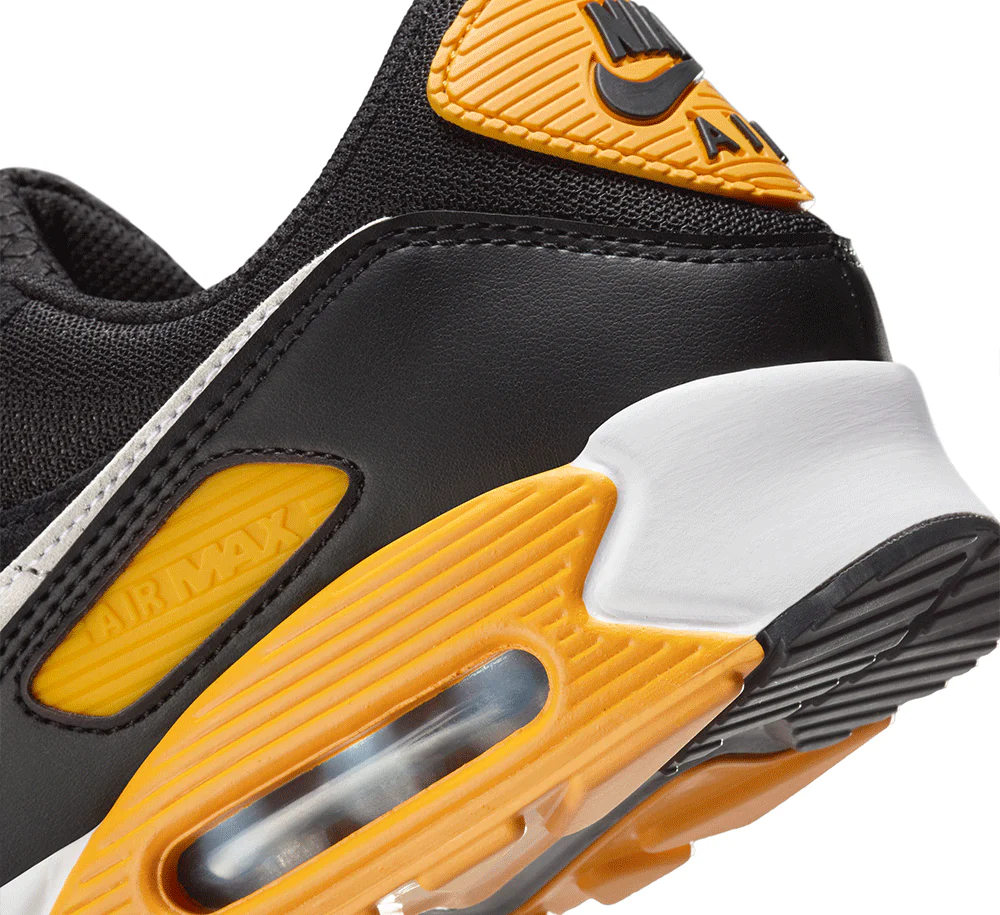 AIR MAX 90 - Image 6