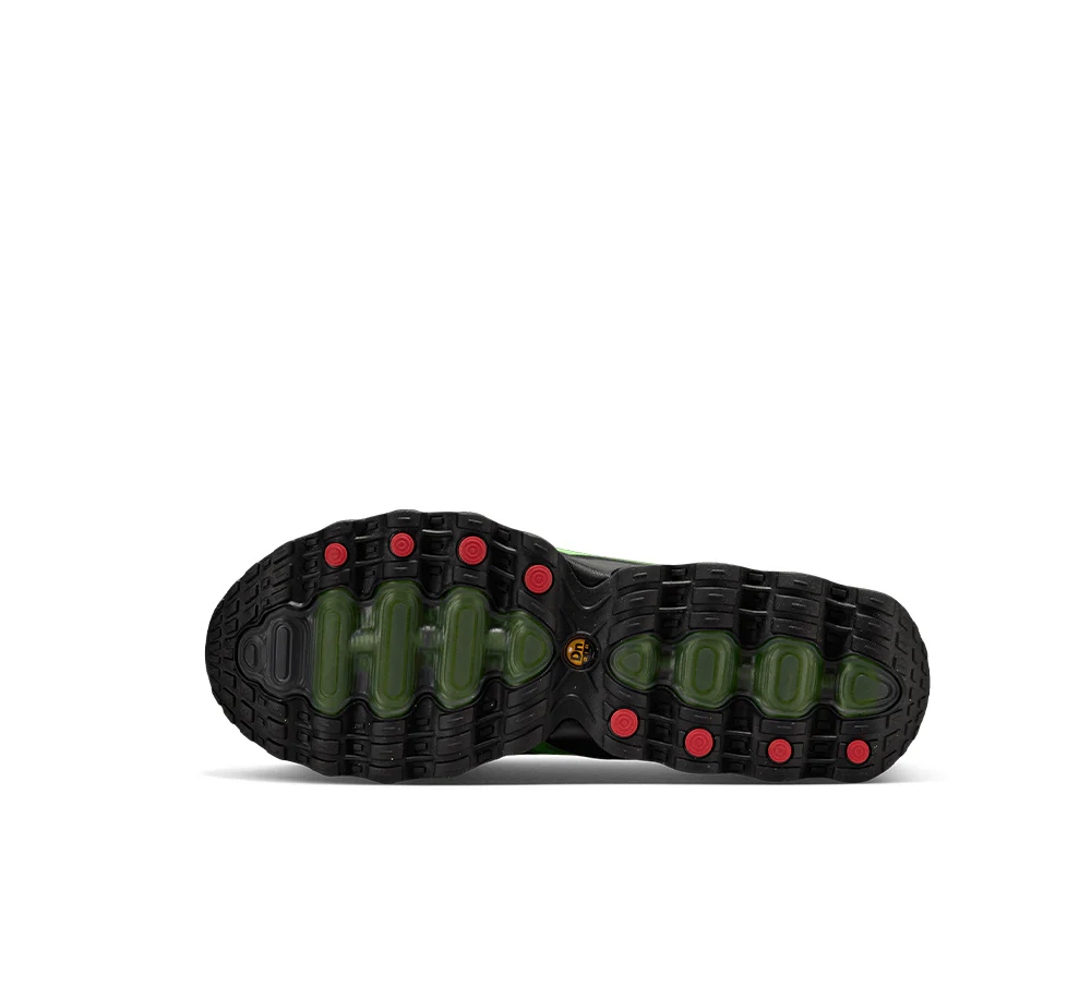 Air Max Dn8 AMD - Image 5