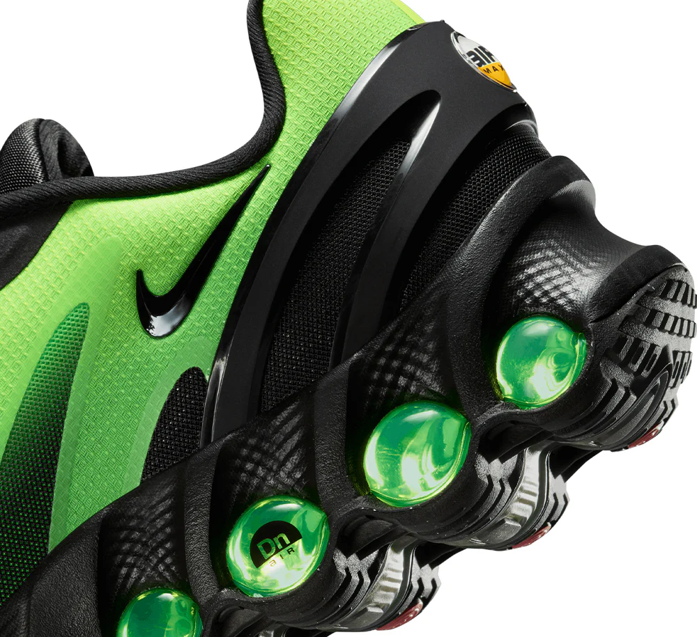 Air Max Dn8 AMD - Image 7