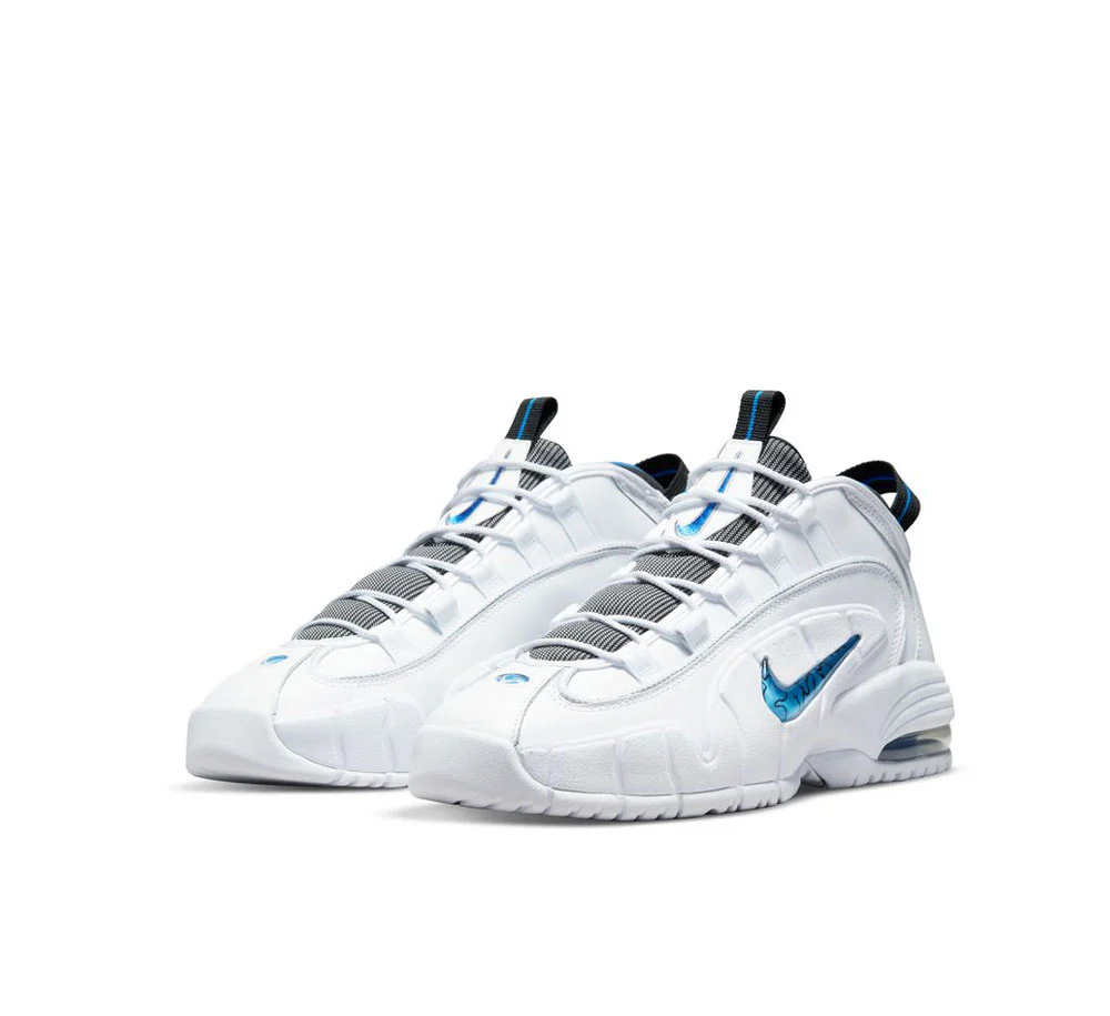 AIR MAX PENNY - Image 2