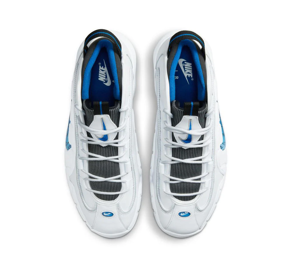AIR MAX PENNY - Image 3