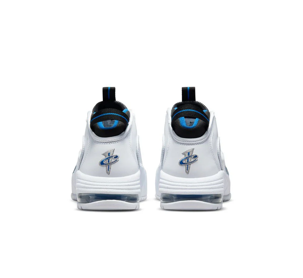 AIR MAX PENNY - Image 4