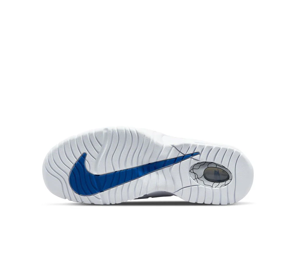 AIR MAX PENNY - Image 5
