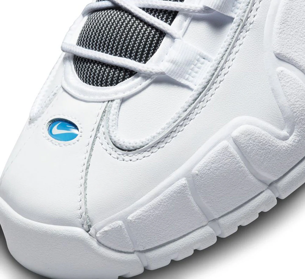 AIR MAX PENNY - Image 6
