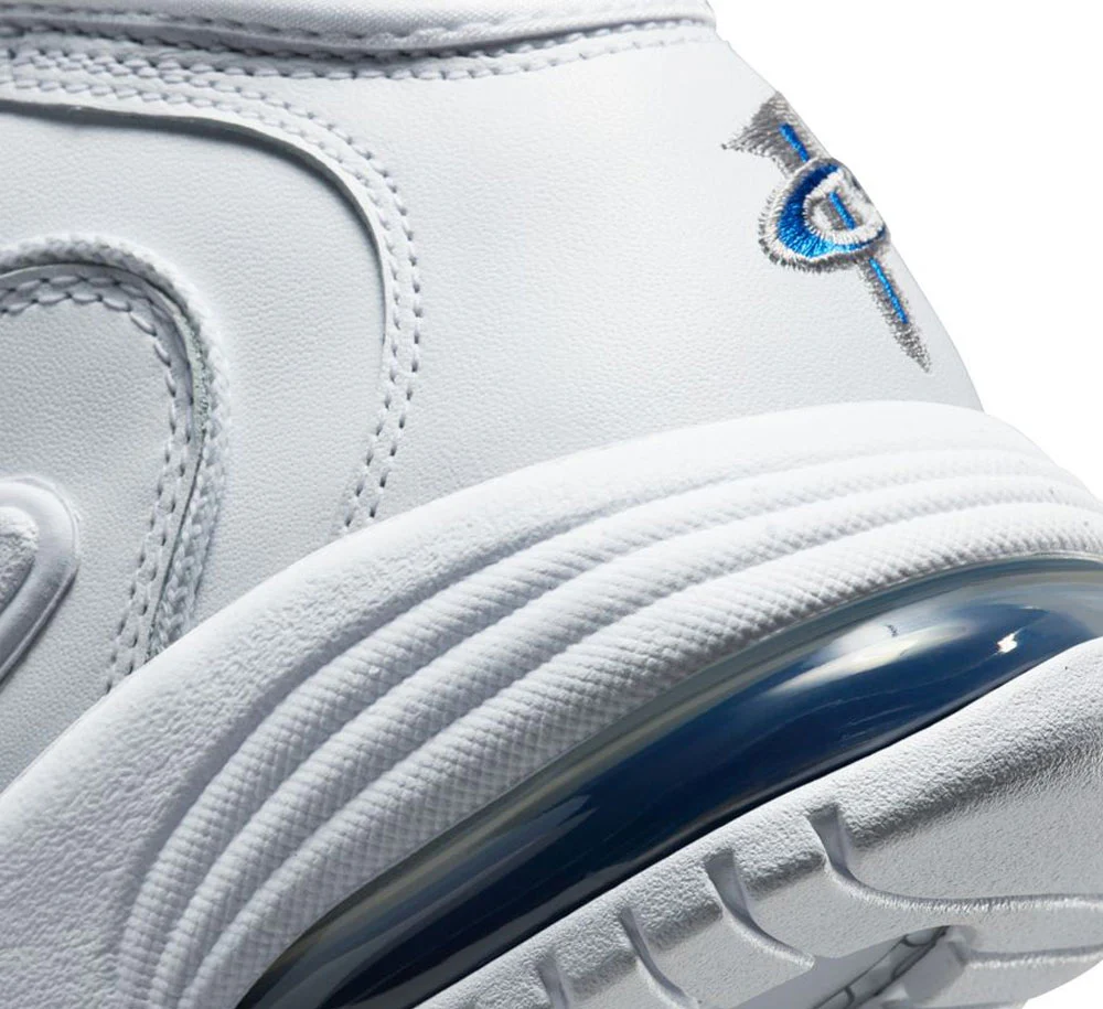 AIR MAX PENNY - Image 7