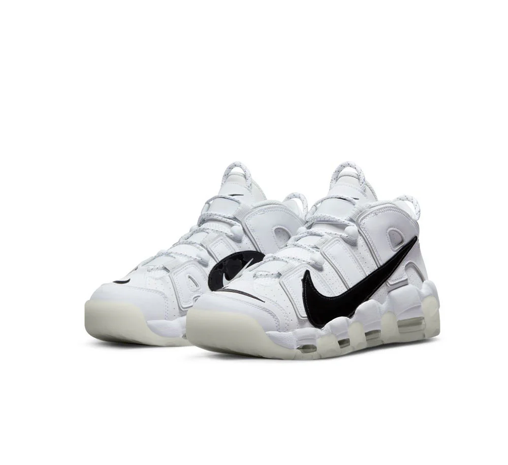 AIR MORE UPTEMPO '96 - Image 2