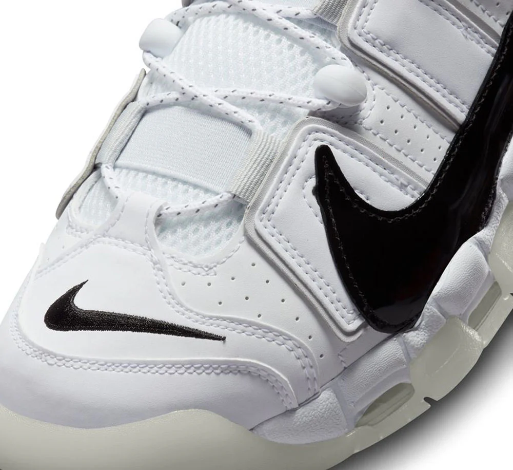 AIR MORE UPTEMPO '96 - Image 6