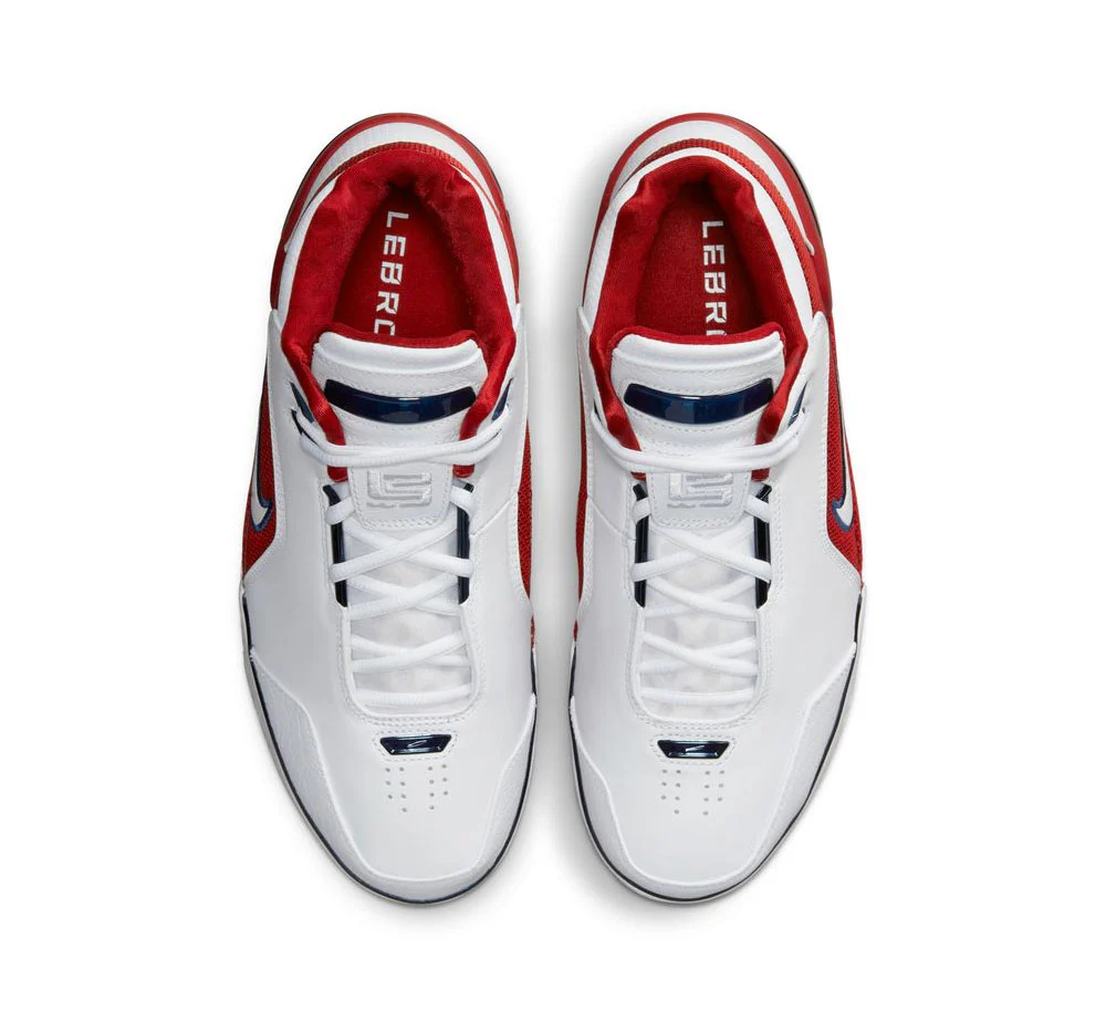 AIR ZOOM GENERATION - Image 3
