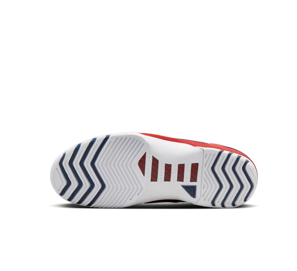 AIR ZOOM GENERATION - Image 5
