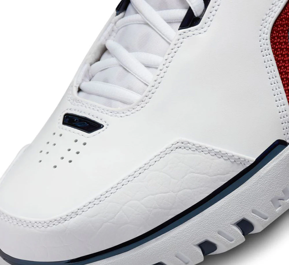 AIR ZOOM GENERATION - Image 6