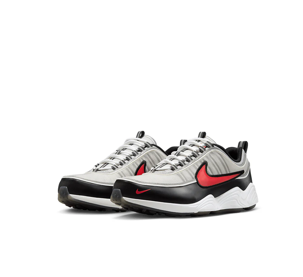 Nike Air Zoom Spiridon - Image 2