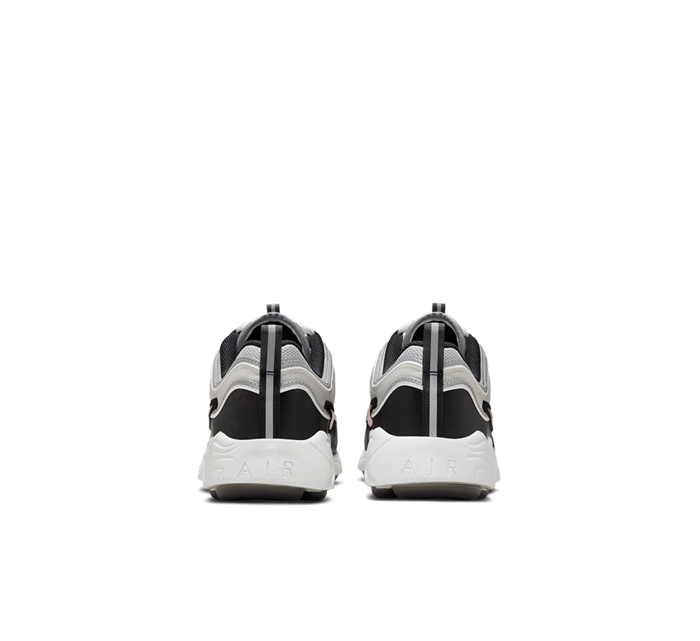 Nike Air Zoom Spiridon - Image 3