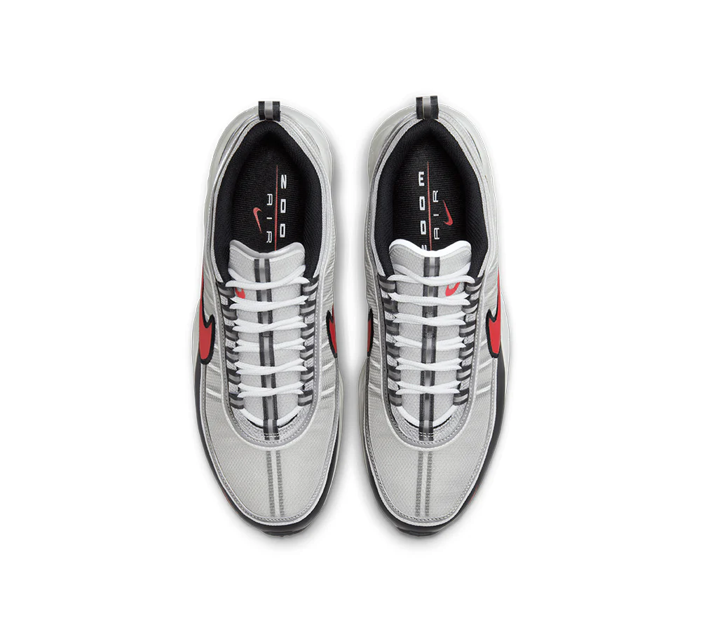 Nike Air Zoom Spiridon - Image 5