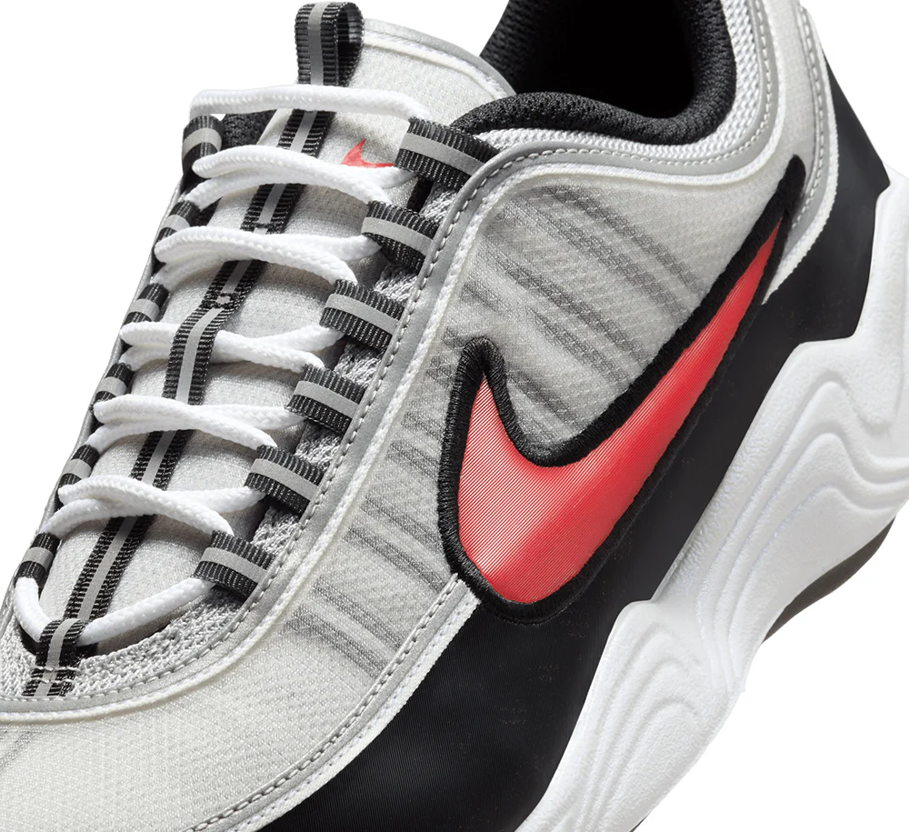 Nike Air Zoom Spiridon - Image 6