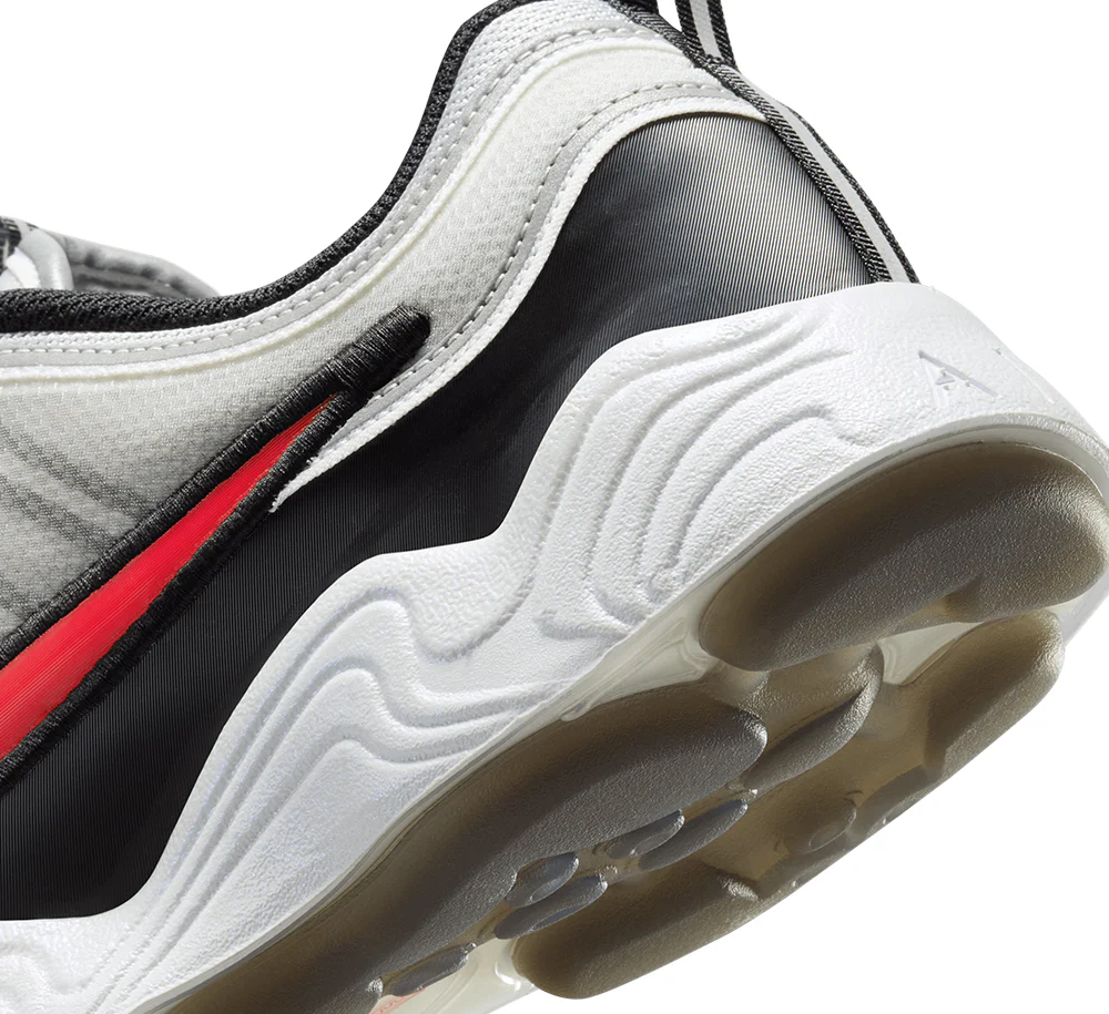 Nike Air Zoom Spiridon - Image 7