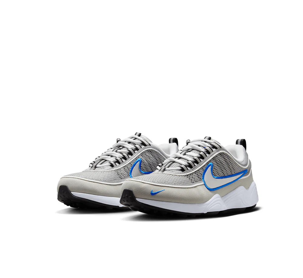 Air Zoom Spiridon SP - Image 2