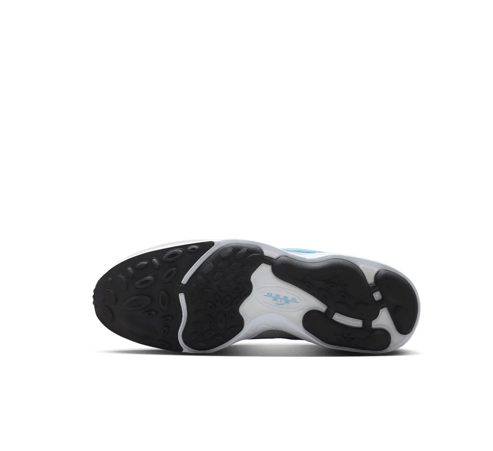 Air Zoom Spiridon SP - Image 5