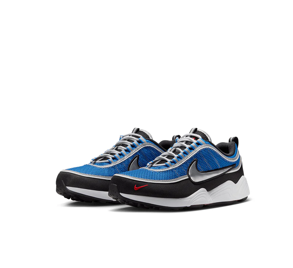 Air Zoom Spiridon SP - Image 2