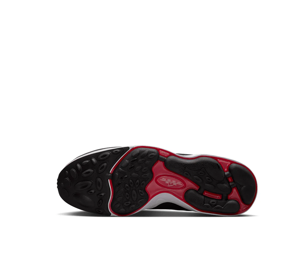Air Zoom Spiridon SP - Image 3