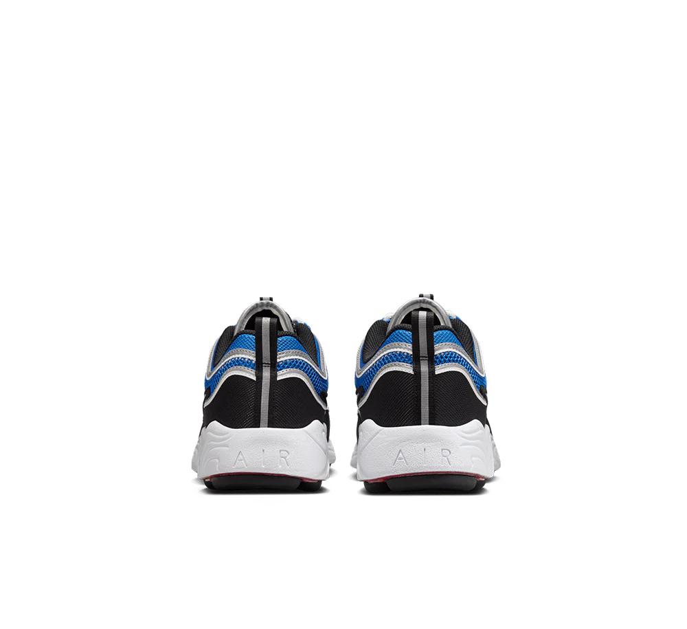 Air Zoom Spiridon SP - Image 4