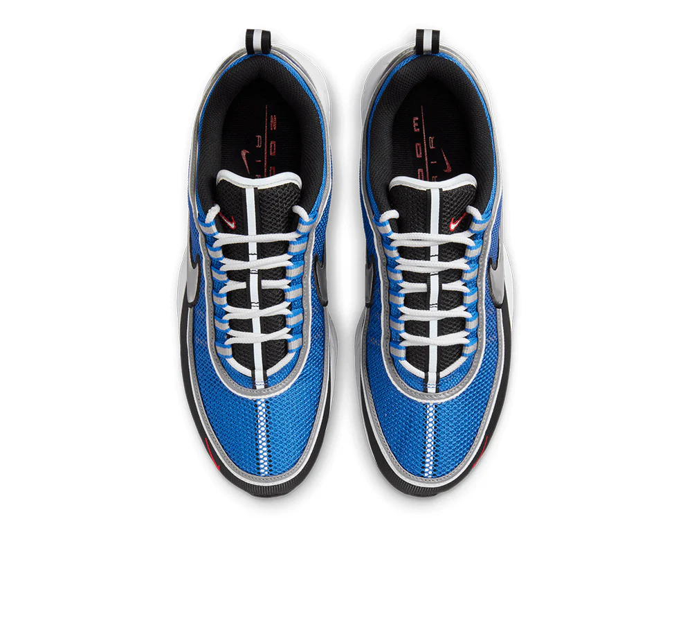 Air Zoom Spiridon SP - Image 5