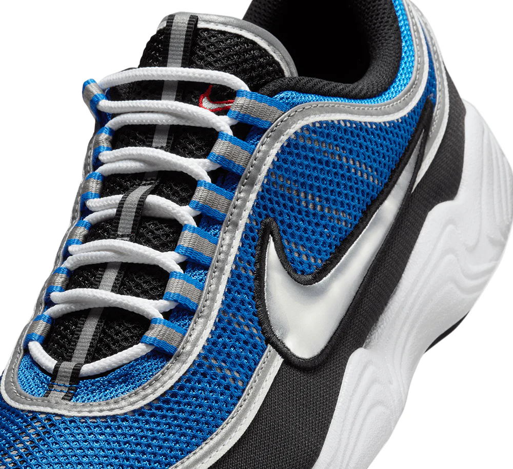 Air Zoom Spiridon SP - Image 6